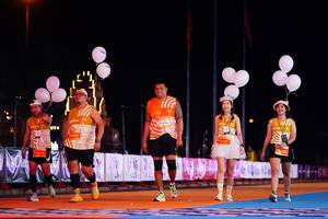 BIB: 
                            <button type="button" onclick="openModal(24496513)" class="btn btn-primary btn-sm float-right btn-popup" data-toggle="modal" data-target=".modal-high-quality">
                        <i class="fas fa-shopping-cart"></i> Add to Cart
                    </button>
                                            <button type="button" onclick="isThisMe(24496513, true)" class="btn btn-success btn-sm float-right btn-popup btn-isme hidden" data-toggle="tooltip" data-placement="bottom" title="นี่คือรูปของคุณใช่ไหม คลิกที่นี่เพื่อเอาเข้าอัลบั้ม">
                        <i class="fas fa-plus"></i> Add to album
                    </button>
                    <button type="button" onclick="isThisMe(24496513, false)" class="btn btn-warning btn-sm float-right btn-popup btn-isnotme hidden">
                        <i class="fas fa-ban"></i> Remove from album
                    </button>